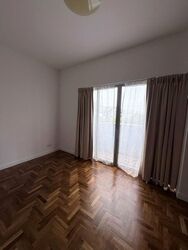 The Bayshore (D16), Condominium #519986701